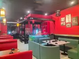 Chính Chủ Sang Nhượng / Cho Thuê Nhà Hàng Tại Vinhomes Ocean Park 2 - Ảnh 5