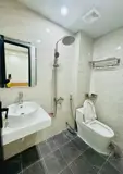 Pass Phòng Khép Kín Full Đồ Tại Mễ Trì, Nam Từ Liêm, Hà Nội Chỉ Hơn 4Tr/ Tháng - Ảnh 4