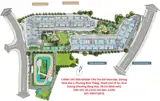 Chính Chủ Bán Nhanh Căn The Gió Riverside - Tháp Gió Đông Thành Phố Dĩ An, Bình Dương - Ảnh 1