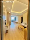 Tòa Ct4-5 Dương Đình Nghệ 74M 3Pn Full Nội Thất Đẹp, Nhỉnh 7 Tỷ - Ảnh 3