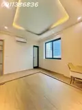 Tòa Ct4-5 Dương Đình Nghệ 74M 3Pn Full Nội Thất Đẹp, Nhỉnh 7 Tỷ - Ảnh 4
