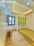 Tòa Ct4-5 Dương Đình Nghệ 74M 3Pn Full Nội Thất Đẹp, Nhỉnh 7 Tỷ - Ảnh 2