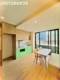 Tòa Ct4-5 Dương Đình Nghệ 74M 3Pn Full Nội Thất Đẹp, Nhỉnh 7 Tỷ - Ảnh 1
