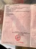 Hot Cần Bán Lô Đất Thổ Cư Tại Trung Tâm Thị Trấn Gò Dầu, Tây Ninh - Giá Chỉ 420 Triệu - Ảnh 3