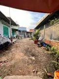 Hot Cần Bán Lô Đất Thổ Cư Tại Trung Tâm Thị Trấn Gò Dầu, Tây Ninh - Giá Chỉ 420 Triệu - Ảnh 5