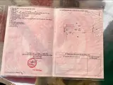 Hot Cần Bán Lô Đất Thổ Cư Tại Trung Tâm Thị Trấn Gò Dầu, Tây Ninh - Giá Chỉ 420 Triệu - Ảnh 4