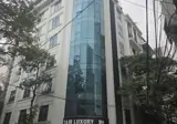 Bán Khách Sạn Căn Góc 2 Mặt Tiền -Nguồn Khách Cực Kỳ Ổn Định -Doanh Thu Cao Tại Lê Đức Thọ,Hn - Ảnh 2