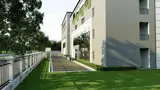 Cho Thuê Nhà Xưởng Mới 25.000M² Tại Kcn Quế Võ 2, Bắc Ninh – Đủ Điều Kiện Fdi/epe - Ảnh 4
