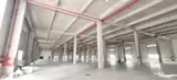 Cho Thuê Nhà Xưởng Mới 25.000M² Tại Kcn Quế Võ 2, Bắc Ninh – Đủ Điều Kiện Fdi/epe - Ảnh 2
