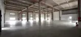 Cho Thuê Nhà Xưởng Mới 25.000M² Tại Kcn Quế Võ 2, Bắc Ninh – Đủ Điều Kiện Fdi/epe - Ảnh 3