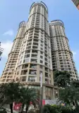 Chính Chủ Bán Căn Hộ 2Pn The Queen 360 Giải Phóng - 76M2 - Full Tiện Ích - Giá Tốt Chỉ 7 Tỷ - Ảnh 1