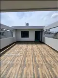 Nhà Mặt Tiền Kdc Phú Lợi – Phạm Thế Hiển, Phường Bình Đông - 5X24m - 4 Tầng - Chỉ 9,8 Tỷ - Ảnh 5