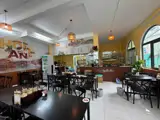 Bán Nhà 2 Mặt Tiền Thoại Ngọc Hầu - Gần Nguyễn Sơn, 7X29m, 6 Tầng - 45 Chdv, Hạ 33 Tỷ - Ảnh 2