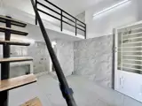 Bán Nhà 2 Mặt Tiền Thoại Ngọc Hầu - Gần Nguyễn Sơn, 7X29m, 6 Tầng - 45 Chdv, Hạ 33 Tỷ - Ảnh 5