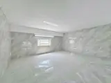 Bán Nhà 2 Mặt Tiền Thoại Ngọc Hầu - Gần Nguyễn Sơn, 7X29m, 6 Tầng - 45 Chdv, Hạ 33 Tỷ - Ảnh 4
