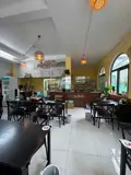Bán Nhà 2 Mặt Tiền Thoại Ngọc Hầu - Gần Nguyễn Sơn, 7X29m, 6 Tầng - 45 Chdv, Hạ 33 Tỷ - Ảnh 3