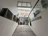Bán Nhà Hxh 6M Lê Văn Quyệt, Gần Ubnd Bình Thạnh, 4,3X21m, 7 T - Có Hầm, 11Pn, 17,9 Tỷ - Ảnh 2