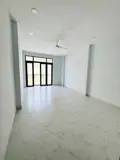 Bán Nhà Hxh 6M Lê Văn Quyệt, Gần Ubnd Bình Thạnh, 4,3X21m, 7 T - Có Hầm, 11Pn, 17,9 Tỷ - Ảnh 3