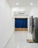 Chung Cư Cách Mạng Tháng Tám, Quận Tân Bình, 4.5X 9.5M (45 M2), 2.45 Tỷ - Ảnh 2