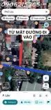 Cho Thuê Kho Xuân Đỉnh 204M² – Ô Tô Vào Tận Kho Gần Ciputra, Starlake Chỉ 19 Triệu/tháng, Lh - Ảnh 5