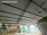 Cho Thuê Kho Xuân Đỉnh 204M² – Ô Tô Vào Tận Kho Gần Ciputra, Starlake Chỉ 19 Triệu/tháng, Lh - Ảnh 2