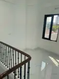 Cho Thuê Nhà, Chùa Láng, Nguyễn Chí Thanh, Đống Đa, 171M2x 3T -55 Tr - ảnh 2