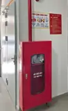 Tôi Cho Thuê Nhà, 92M2- 5T, Lý Thường Kiệt, Bà Triệu, Ngô Quyền -27 Tr - Ảnh 2
