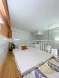 ► Kiệt Nhựa 5M Nguyễn Hữu Thọ, 81M2, 3 Tầng, 8 Căn Hộ Cao Cấp, Thu 29Tr/th, 7.X Tỷ - Ảnh 4