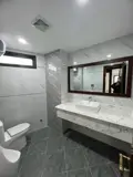 Cho Thuê Nhà, Nguyễn Khánh Toàn, Nguyễn Văn Huyên; 243M2* 1T -32 Tr - ảnh 2