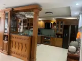 [K2722] Biệt Thự Vip View Công Viên Lê Thị Riêng Thới An - Ngay Kdc Đồng Gia - 1X Tỷ - Ảnh 2