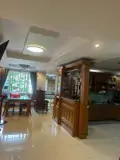 [K2722] Biệt Thự Vip View Công Viên Lê Thị Riêng Thới An - Ngay Kdc Đồng Gia - 1X Tỷ - Ảnh 3