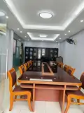 [K2722] Biệt Thự Vip View Công Viên Lê Thị Riêng Thới An - Ngay Kdc Đồng Gia - 1X Tỷ - Ảnh 4