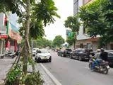 Bán Đất Phúc Lợi 55M2- Mt 8M- Ngõ Nông, Ô Tô Tránh, Vị Trí Đắc Địa- 10.X Tỷ - Ảnh 1