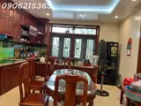 Cho Thuê Biệt Thự Hoài Đức – Tầng 1 Từ 280M² Gần Hồ Điều Hòa 8Ha Chỉ Từ 15 Triệu/tháng, Lh - Ảnh 4