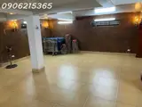 Cho Thuê Biệt Thự Hoài Đức – Tầng 1 Từ 280M² Gần Hồ Điều Hòa 8Ha Chỉ Từ 15 Triệu/tháng, Lh - Ảnh 5