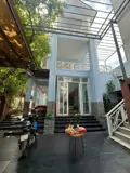 Cho Thuê Mặt Bằng Kinh Doanh Tại Phường 16, Quận Gò Vấp (Nay Là Phường An Hội Đông, Tphcm ) - 37Tr/ - Ảnh 1