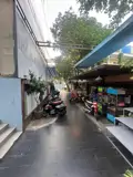Cho Thuê Mặt Bằng Kinh Doanh Tại Phường 16, Quận Gò Vấp (Nay Là Phường An Hội Đông, Tphcm ) - 37Tr/ - Ảnh 4