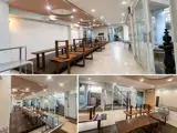 Cho Thuê Mặt Bằng Kinh Doanh Tại Phường 16, Quận Gò Vấp (Nay Là Phường An Hội Đông, Tphcm ) - 37Tr/ - Ảnh 3