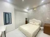 Bán Nhà 3 Tầng Mới Hoàn Thiện, Thiết Kế Hiện Đại K64 Trần Đình Tri - ảnh 5