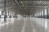 X142 Nhà Xưởng Sản Xuất, Thu Hút Đầu Tư Cho Thuê Hoặc Sản Xuất, Sẵn Sổ Giao Dịch Liền - Ảnh 5