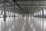 X142 Nhà Xưởng Sản Xuất, Thu Hút Đầu Tư Cho Thuê Hoặc Sản Xuất, Sẵn Sổ Giao Dịch Liền - Ảnh 4