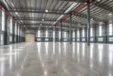 X142 Nhà Xưởng Sản Xuất, Thu Hút Đầu Tư Cho Thuê Hoặc Sản Xuất, Sẵn Sổ Giao Dịch Liền - Ảnh 3