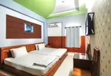 Tòa Nhà Chdv (8X28) Gồm 43P Đường 8M Nguyễn Thị Đặng, Q.12 - Ảnh 4