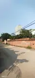 Chỉ 3 Tỷ Nhỉnh Có Ngay Đất Thổ Cư Phú Cát Cạnh Ga Metro Cổng Đhqg, Giáp Legacy Phú Cát Hòa Lạc - Ảnh 3