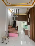 Cho Thuê Nhà Nguyên Căn – Ngọc Lâm Giá Thuê Chỉ: 6,5 Triệu/tháng - Ảnh 1