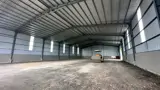Xn339 Nhà Xưởng Kiên Cố Cho Thuê Ổn Định Lâu Dài, Xa Dân Cư Sx Ngày Đêm Thoải Mái - Ảnh 2