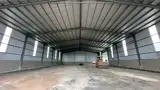 Xn339 Nhà Xưởng Kiên Cố Cho Thuê Ổn Định Lâu Dài, Xa Dân Cư Sx Ngày Đêm Thoải Mái - Ảnh 3