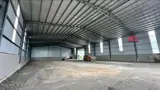 Xn339 Nhà Xưởng Kiên Cố Cho Thuê Ổn Định Lâu Dài, Xa Dân Cư Sx Ngày Đêm Thoải Mái - Ảnh 4