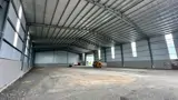 Xn339 Nhà Xưởng Kiên Cố Cho Thuê Ổn Định Lâu Dài, Xa Dân Cư Sx Ngày Đêm Thoải Mái - Ảnh 5
