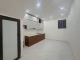 Chính Chủ Bán Gấp Nhà Mới 4,5 Tầng - 200M Ra Đại Lộ Tây Thăng Long - Đón Sóng Cầu Noi - Chỉ 7,1 Tỷ - Ảnh 4